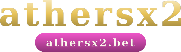 athersx2 โลโก้